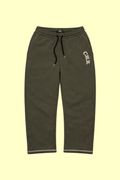 CHR Spider Sweatpants